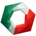 Ramo Investorio logo ufficiale di Ramo Investorio